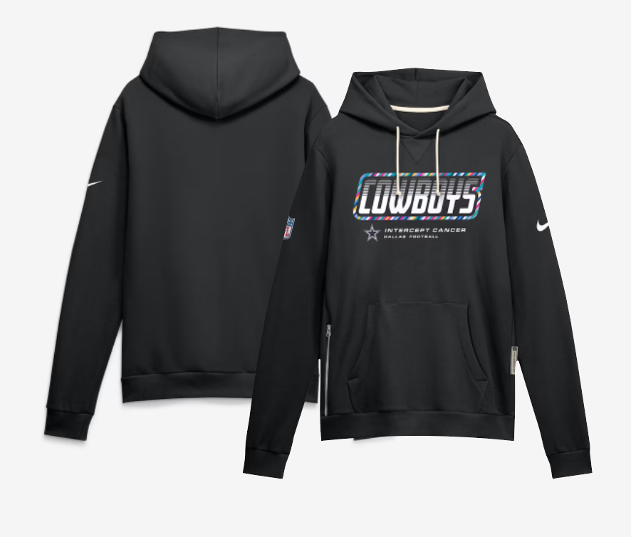 Men 2026 NFL Nike Long Sleeve hoodie da2ea65c->philadelphia eagles->NFL Jersey